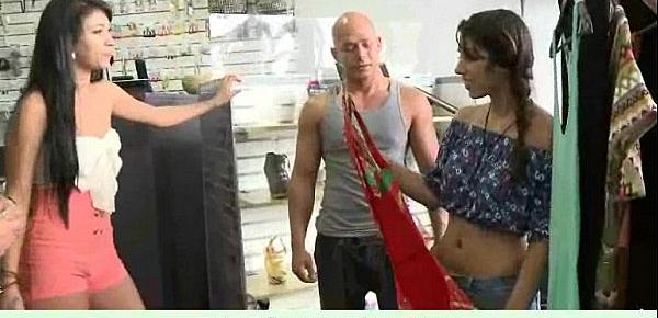 Money for live sex in public place 29